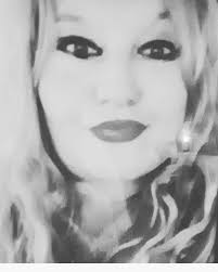 Judy Ann Cummings Obituary