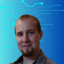 The most said phrase by BIM Managers ever is.... "You are