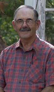 William "Bill" Gardner