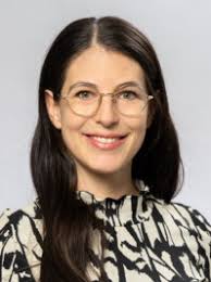 MAS Integrative Förderung