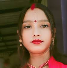 Puja
