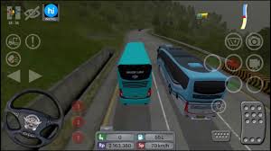 Download 717 fsx torrents absolutely for free, magnet link and direct download also available. Bus Simulator Indonesia Update V3 0 Bussid V3 0 2 Android Gameplay Kids Toys Zone Youtube