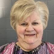 Ragas Family Obituaries