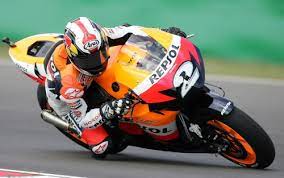 The roots of our motorsports division was established by julian jakobi during his tenure at img as. Grand Prix Road Racing Champions Fim Gp Motogp Motorsports Etc