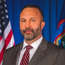 I'm so proud to celebrate my 3 year anniversary as Commissioner of NYS  Office of General Services. During these past few years, New York has  increasingly experienced complex and interrelated…