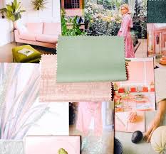 Online home décor shopping store australia. Wilson Fabrics Drapery Moodboard Moodboard Flatlay Fabric Textiles Drapery Curtains Inspiration Design