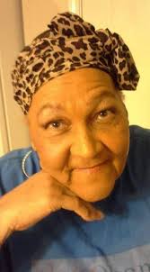 Honoring her Mother, Logan Launches Scholarship for First-Generation  Special Education Students