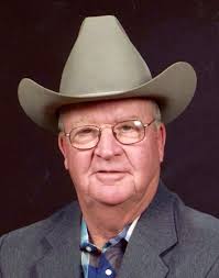 Willis DeWitt Obituary