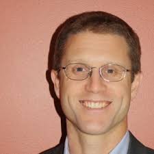 Anne Jaskula Email & Phone Number