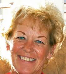 Debra Shirkey Obituary