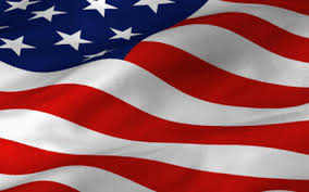 Check spelling or type a new query. Best Us Animated Flag Gifs Gfycat