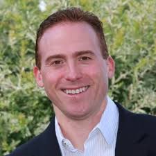 Read testimonials we have gathered from pleased past and current clients.