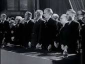 VIVE STALINE ! - Victoria MERCANTON - 1949 - Films - Ciné-Archives ...