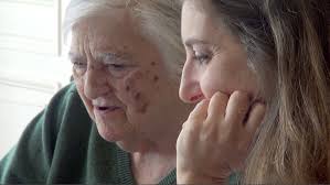 Danh Vo's “Mother Tongue”