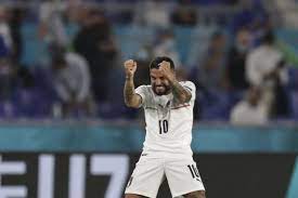 Italy are favourites and can be backed at 10/19 with 10bet. 7xhl L8xjzbzym