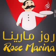 Rose Marina روز مارينا Rm Restaurants Twitter