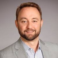 Julien Aubrey Email & Phone Number