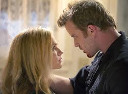 Terry Bellefleur/Season 1 | True Blood Wiki | Fandom