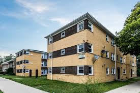 See the estimate, review home details, and search for homes nearby. 8855 S Cottage Grove Ave Apartments In Chicago Il Pangea Real Estate