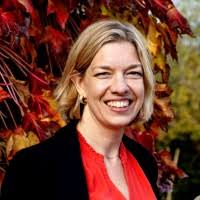 Anthony Stiff Associates Information