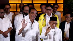 indonesia poll outcome will likely reassure investors emerald insight emerald insight