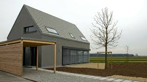 Budget Garage Alternative Small House Exteriors House Architecture Design Architecture House