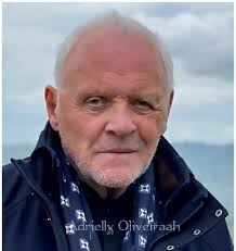 Acting Is Still Enjoyable But , There Are No More Challenges Any More For  Me , No None At All , I'm Much More Interested In Painting And Composing  Music These