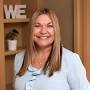 Profile Picture of Janis DeVito - - West End Residential (@westendresidential.com) on Google
