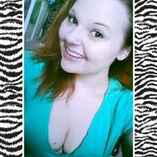 Amber Dudley (staticmushroom)