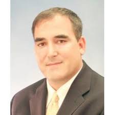 TOP 10 BEST Auto Insurance near Fort Lee, NJ