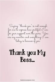 We must find time to stop and thank the people who make a difference in our lives. 115 Appreciation Quotes For Boss Best Thank You Messages For Boss Managers Daily Funny Quotes
