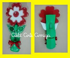 Tapi kalau nak belanja kfc pun ok. 24 Hadiah Hari Guru Ideas Craft Stick Crafts Crafts For Kids Popsicle Crafts