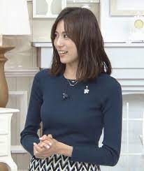 ボード 髪型 のピン