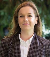 Landscape Architecture Doctoral Student Profiles