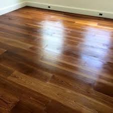 Welcome to act 1 flooring & supply in pensacola, fl, where our incredible selection and professional installation put our competition to shame. 500 Hardwood Flooring Ideas Flooring Hardwood Hardwood Floor Colors
