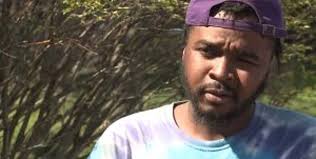 18-year-old, 16-year-old found dead in garage; police investigate possible  CO poisoning