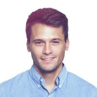 100+ "Backman" profiles