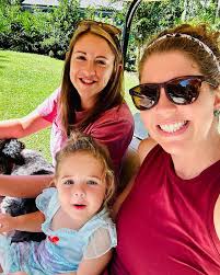 Leah (@lmmoyer) • Instagram photos and videos