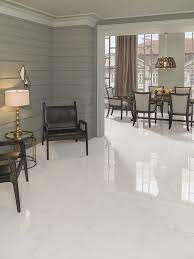 Заказать с доставкой по всей россии. Marmol Carrara Blanco Fino 12 5 X36 Fontile Kitchen Bath