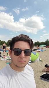 Milton Espinosa (@miltonespinosario)