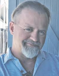 MATTHEW MADDALENA Obituary (1969