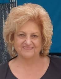 Jacqueline Fiore Obituary March 5, 2022