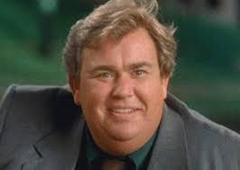 Haven't seen a lot of love around here for Volunteers..... Gotta love Tom  Tuttle from Tacoma, Washington. "Fight, fight, fight for Washington State!" 