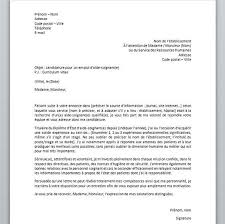 Lettre De Motivation Pour Un Poste D Aide Soignante Modele Et Conseils Lettre De Motivation Lettre De Motivation Ecole Modele Lettre De Motivation