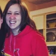 Katherine Miller and Kevin Cronin's Wedding Website