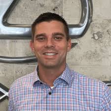 Lexus of Roseville Staff