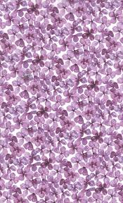 Wallpaper Tumblr Flower Background Iphone Purple Flowers Wallpaper Iphone Background