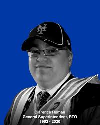 Remembering the colleagues we lost to COVID-19