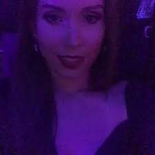 Brenda katherine's Video