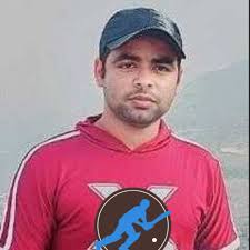 HAYA NOOR DISEL TRADING Llc Team Players